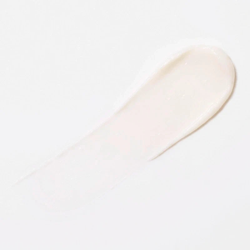 Masque Brillance Oil Reflections Wella