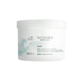 Masque Profond Anti-Frisottis Boucles Ondulations Nutricurls Wella
