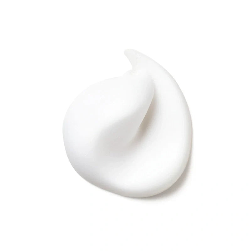 Mousse Sans Rinçage Invigo Color Brilliance Wella 200ml – Brillance & Protection| Hairéa Lissage