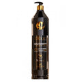 Lissage Brésilien OXILLIS Collagen Protein Gel Regenerador