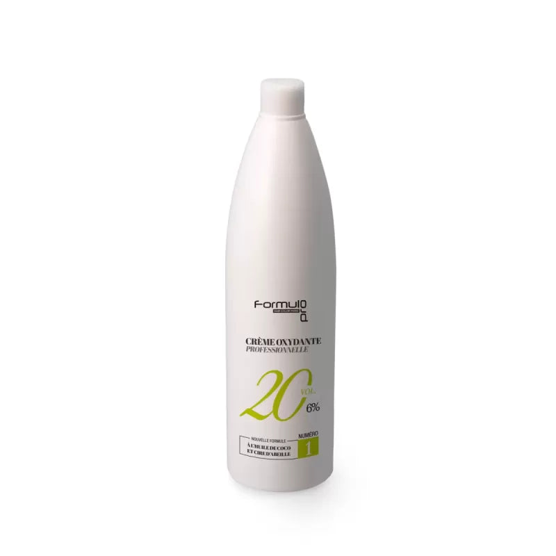 oxydant-creme-6-20vol-n1-formul-pro