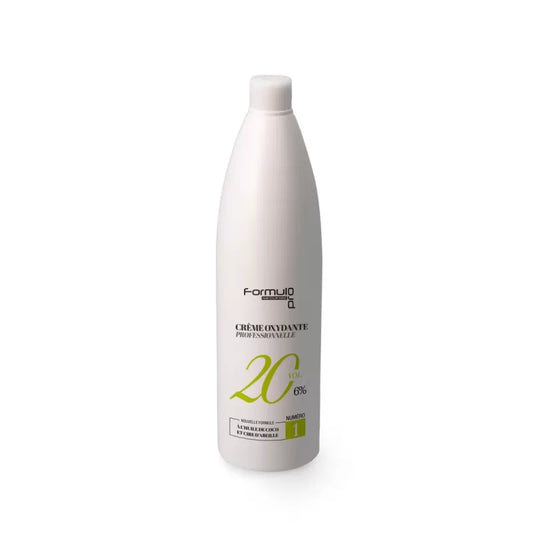 oxydant-creme-6-20vol-n1-formul-pro