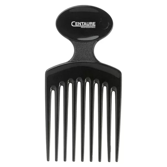 Peigne Afro - Centaure