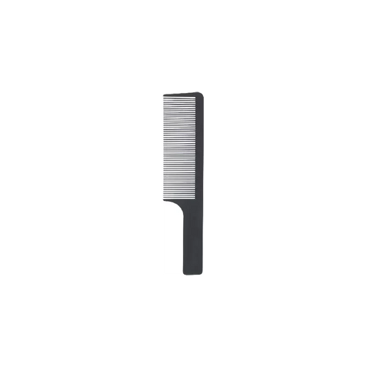 Peigne CENTAURE Carbomagik Plateau Coupe Brosse 23