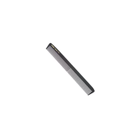 Peigne De Coupe/Démêloir - Centaure Carbomagik