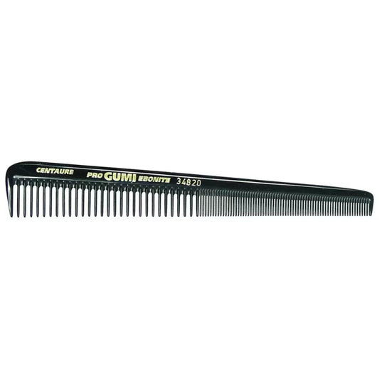 Peigne GUMI Coupe Biais 17cm - Centaure