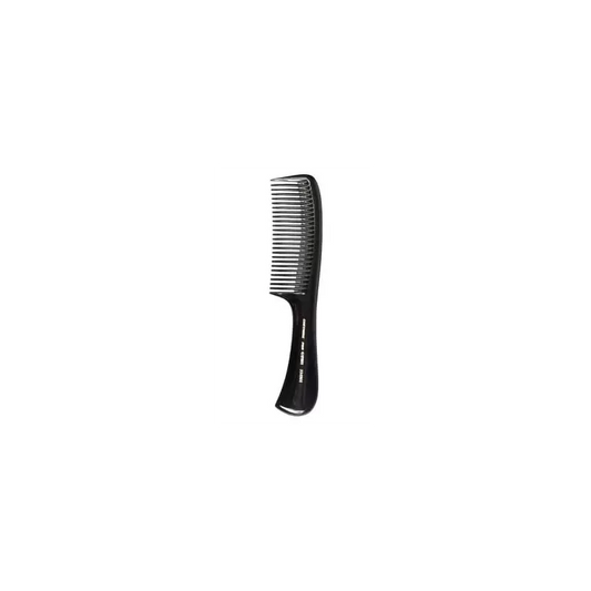 Peigne GUMI Démêloir en Ébonite - Centaure