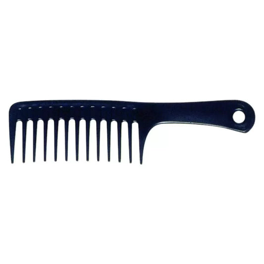 Peigne Râteau Dents Larges L-230 H-63 - Centaure