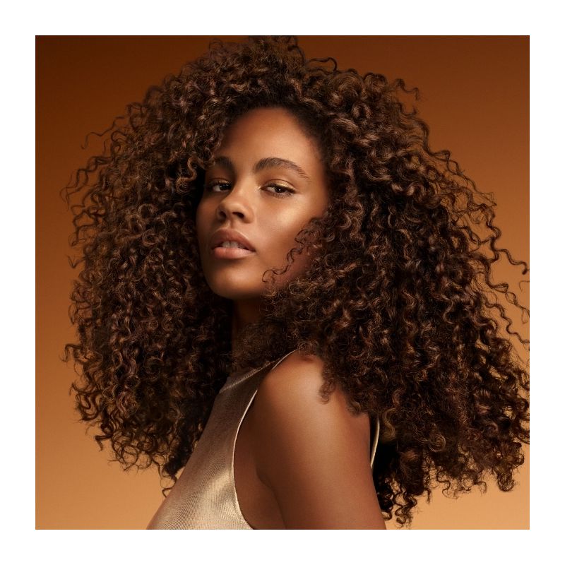 Routine Ultimate Smooth Wella