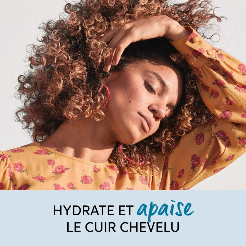 Sérum Apaisant Calming Elements Wella 100ml