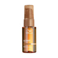 Sérum Huile Miracle Ultimate Smooth Wella