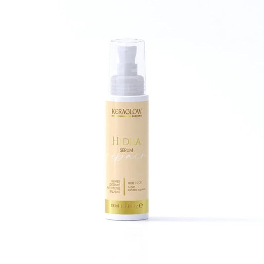 Sérum Pour Cheveux Kera Glow Repair