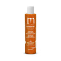 Mulato Shampoing Repigmentant Blond Vénitien - Reflets Dorés et Cuivrés 200ml