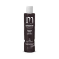Mulato Shampoing Repigmentant Cendreur - Reflets Froids Anti-Jaune 200ml