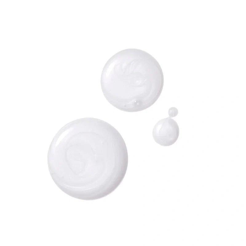 Shampoing Anti-Pelliculaire Invigo Balance Wella
