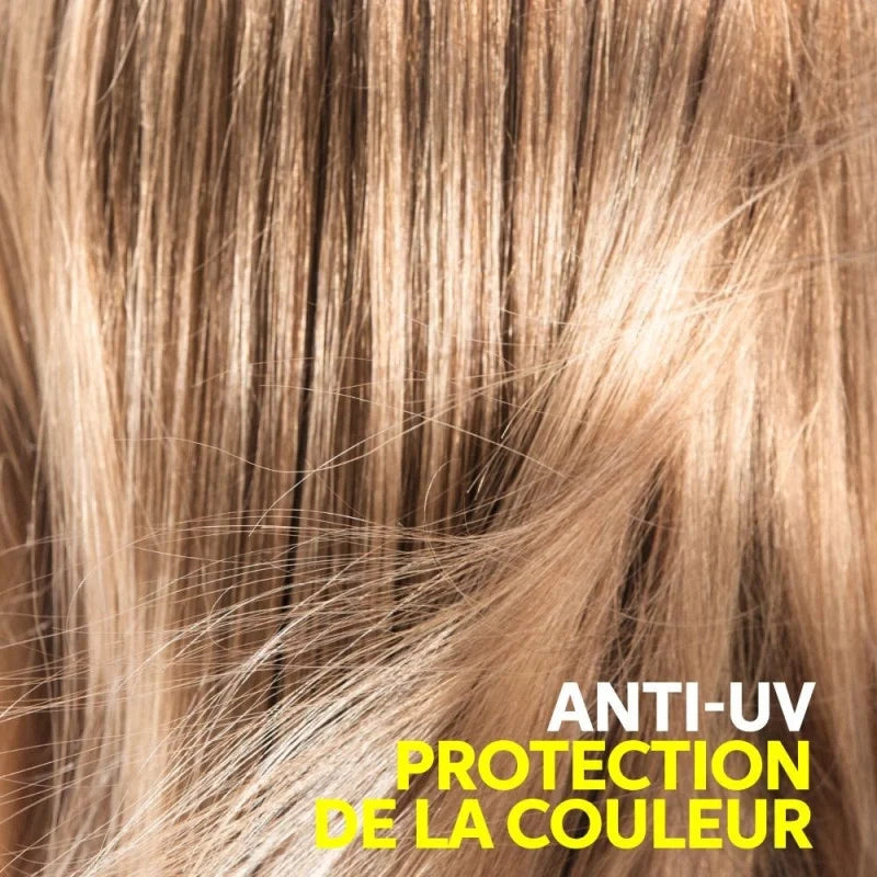 Shampooing Après-Soleil Invigo Sun Wella 300ml