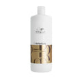 Shampooing Brillance Oil Reflections Wella