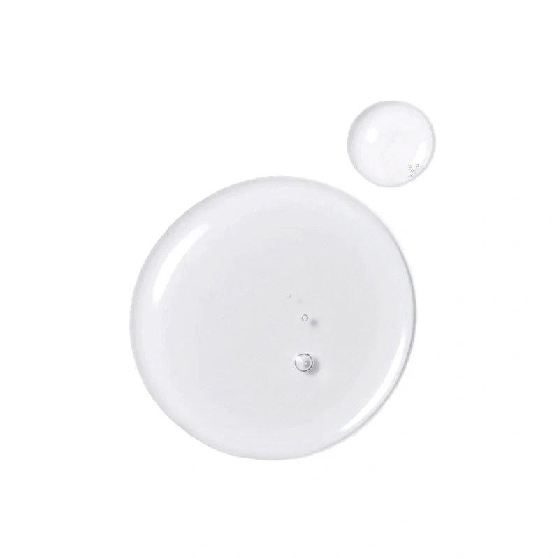 Shampooing Brillance Oil Reflections Wella