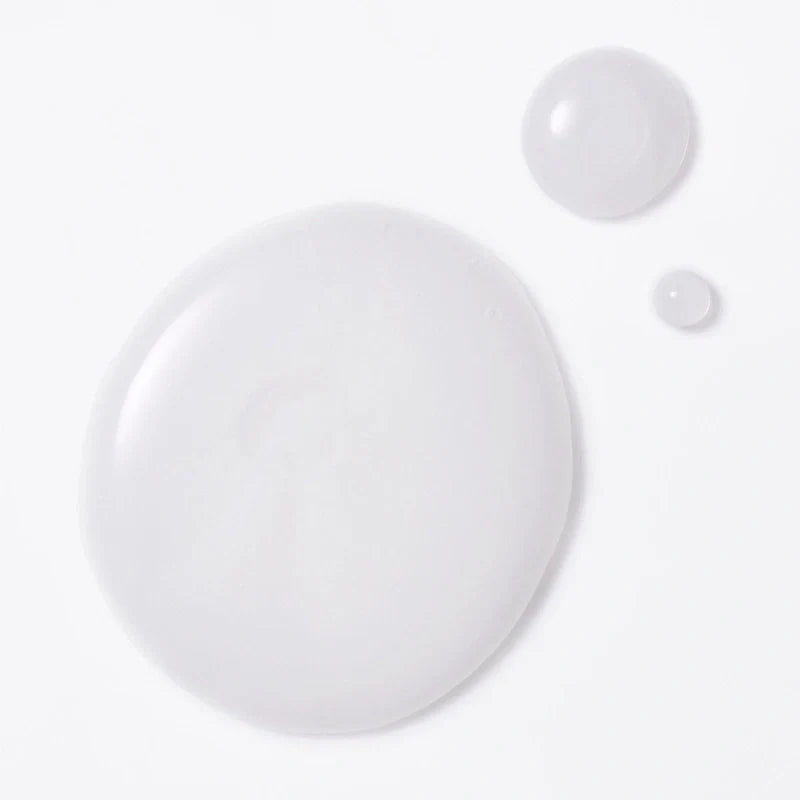 Shampoing Fusion Réparation Intense Wella