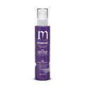 Mulato Soin Repigmentant Pourpre Phénicien - Reflets Violines 200ml