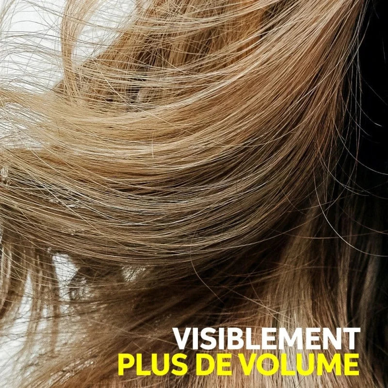 Spray Sans Rinçage Invigo Volume Boost Wella