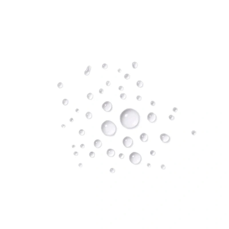 Spray Sans Rinçage Invigo Volume Boost Wella