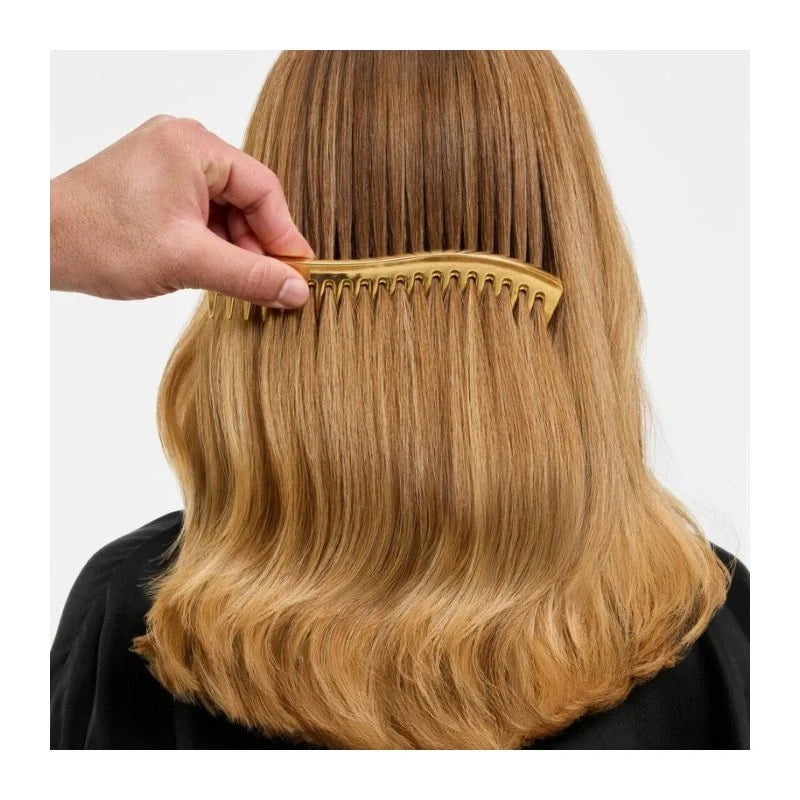 Traitement Lissant Pro+ Smoothfiller Wella